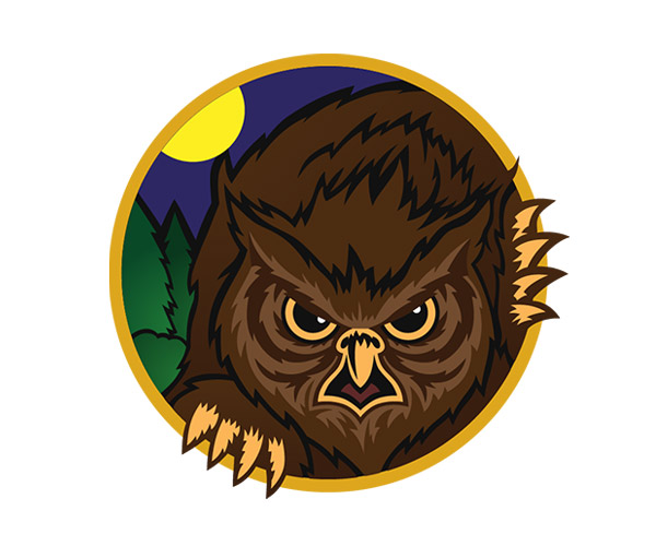 Owlbear
