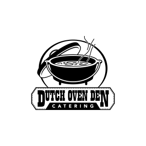 Dutch Oven Den