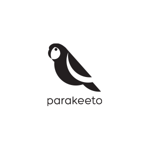 Parakeeto